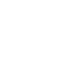 CORE Endodontics