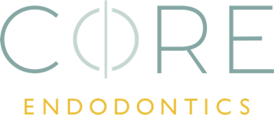 CORE Endodontics